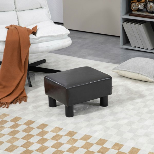 Foot Stool