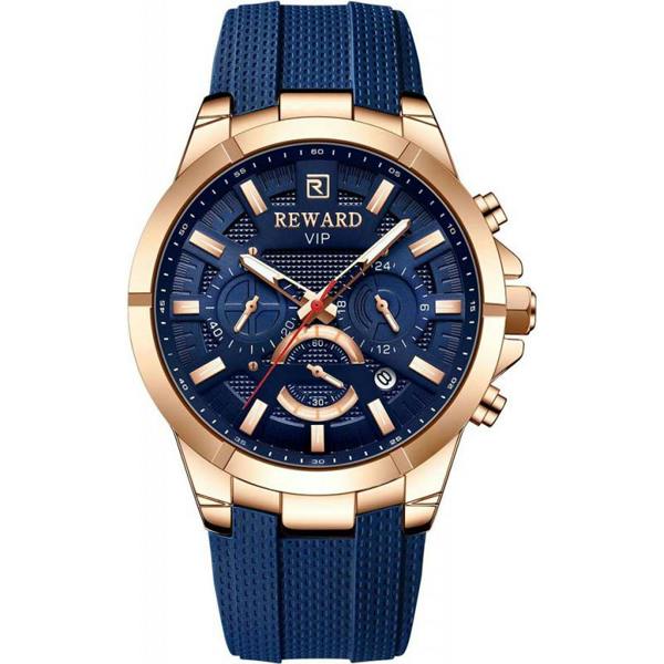 Reward Perception Watch 831512M-E