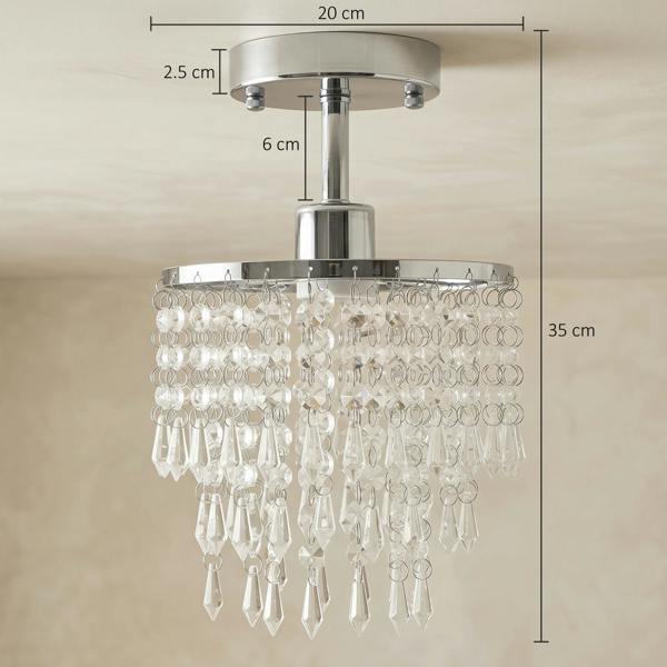 Ceiling Light