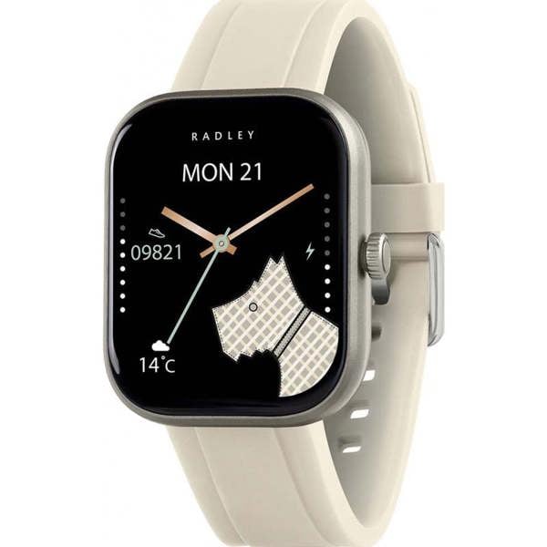 Radley Series 55 Smartwatch RYS55-2207