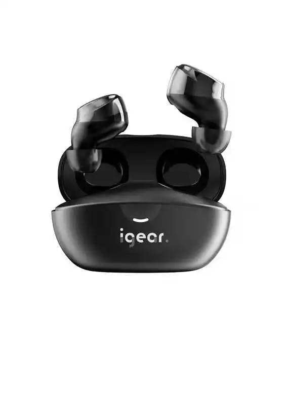 iGear TWS Bud W31 Black