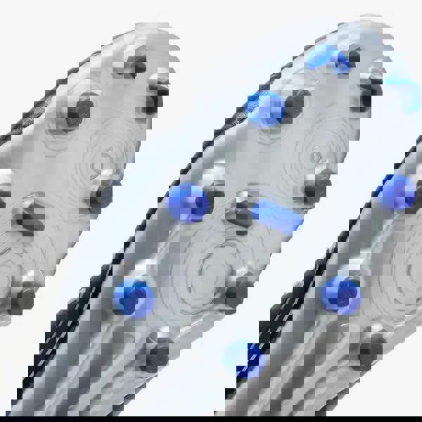 58fdd36be26546e4b17408092bc47acf