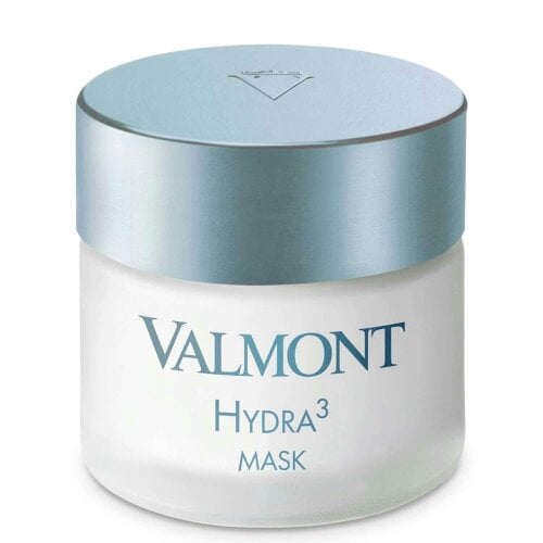 Valmont  HYDRA3 MASK