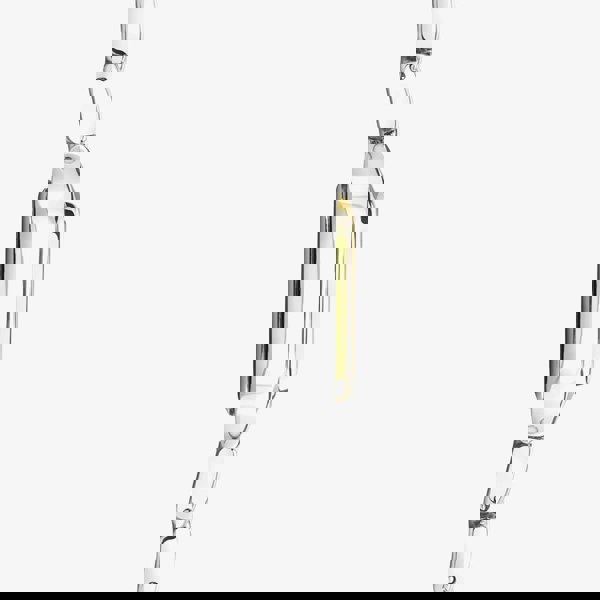 Sekonda Monica Maxi Two Colour Watch 40658