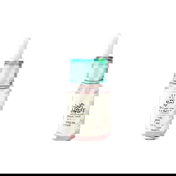 AXIS-Y Spot The Difference Blemish Treatment 15ml