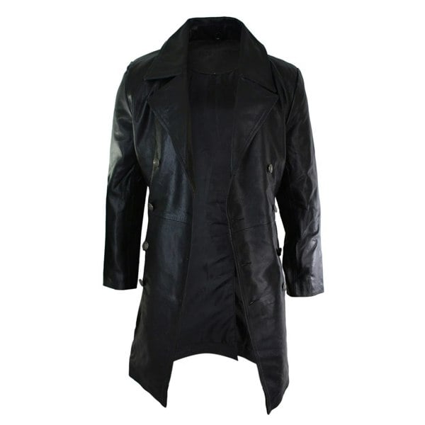 ucf2016_uclass-jacket_black_2xl, ucf2016_uclass-jacket_black_3xl, ucf2016_uclass-jacket_black_4xl, ucf2016_uclass-jacket_black_5xl, ucf2016_uclass-jacket_black_l, ucf2016_uclass-jacket_black_m, ucf2016_uclass-jacket_black_s, ucf2016_uclass-jacket_black_xl, ucf2016_uclass-jacket_black_xs