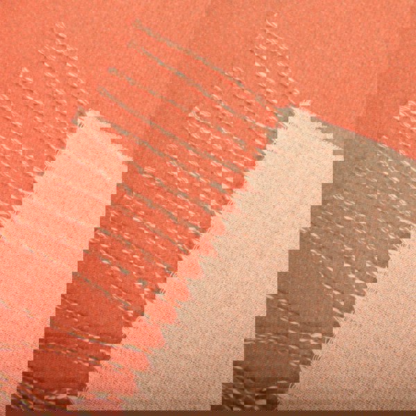 Heritage Traditions Heritage Super Soft Scarves