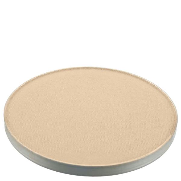 Total Finish Refill SPF10 - Range