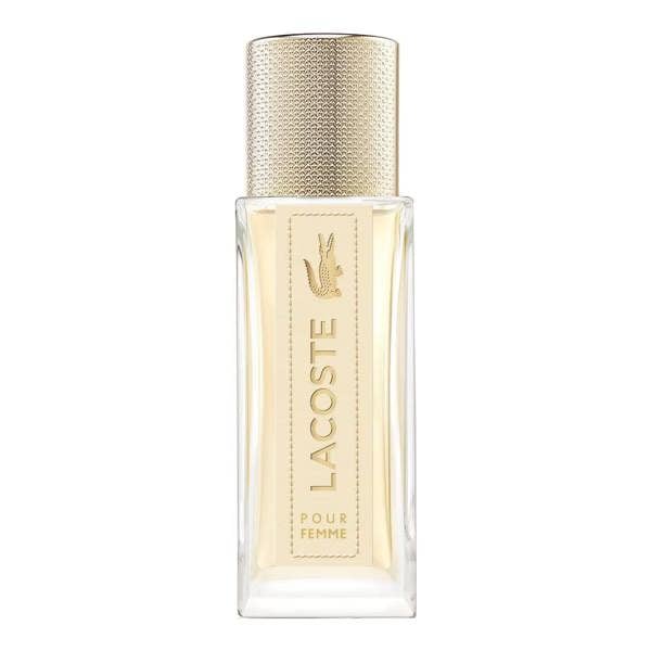 Lacoste Pour Femme Eau de Parfum