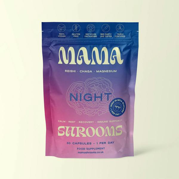 DAY & NIGHT BUNDLE