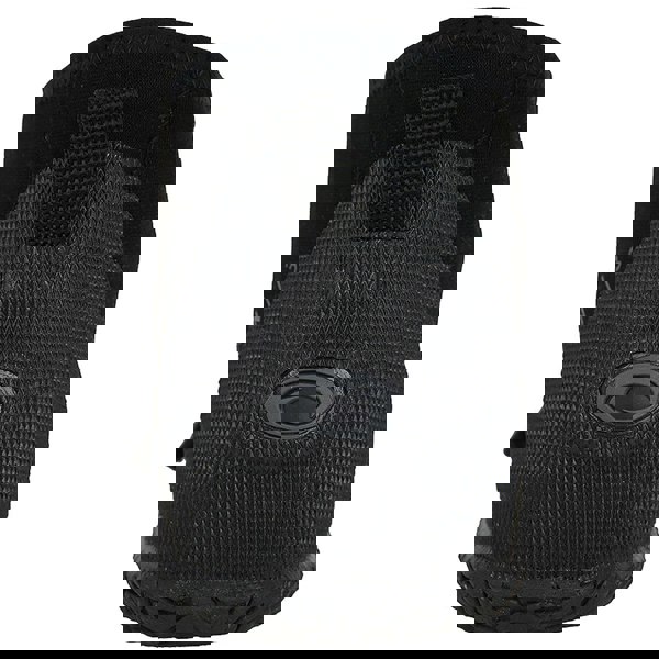 Typhoon Storm3 Neoprene Watersports Shoe 3mm