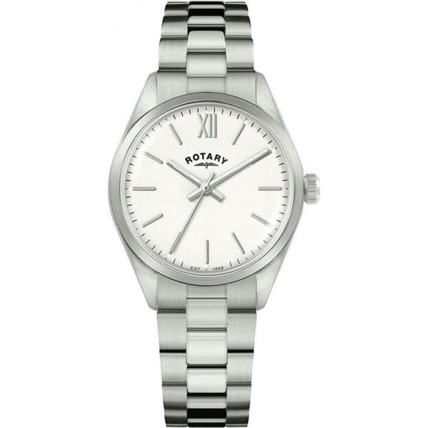 Rotary Heritage Watch RLB10005-01