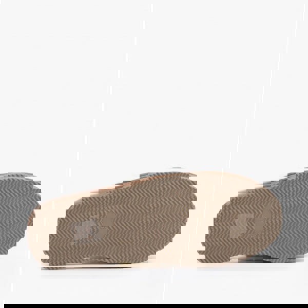 1635175209-20655900.jpg