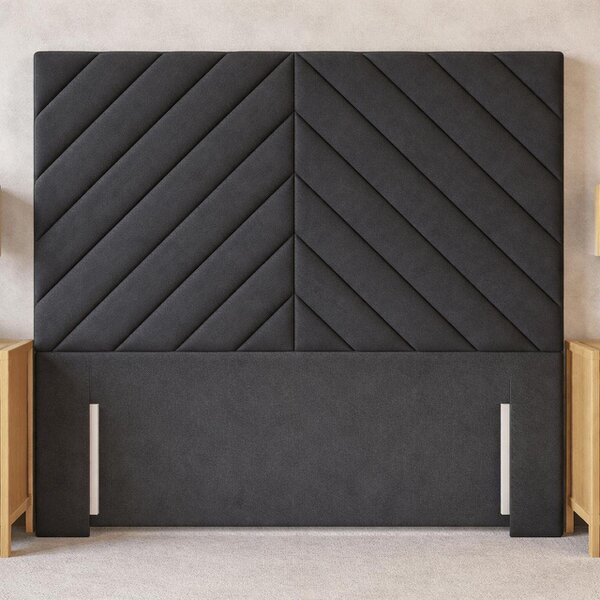 Great British Beds Kira Headboard