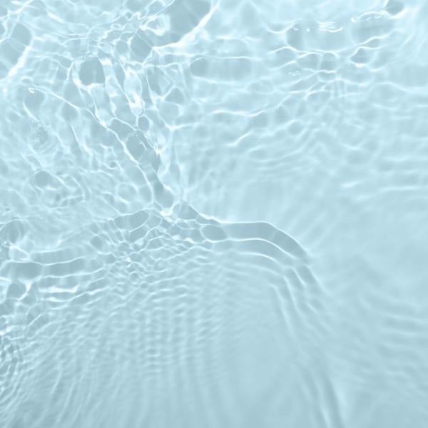 Daimon Barber Hydro Surge Hydrating Sheet Mask