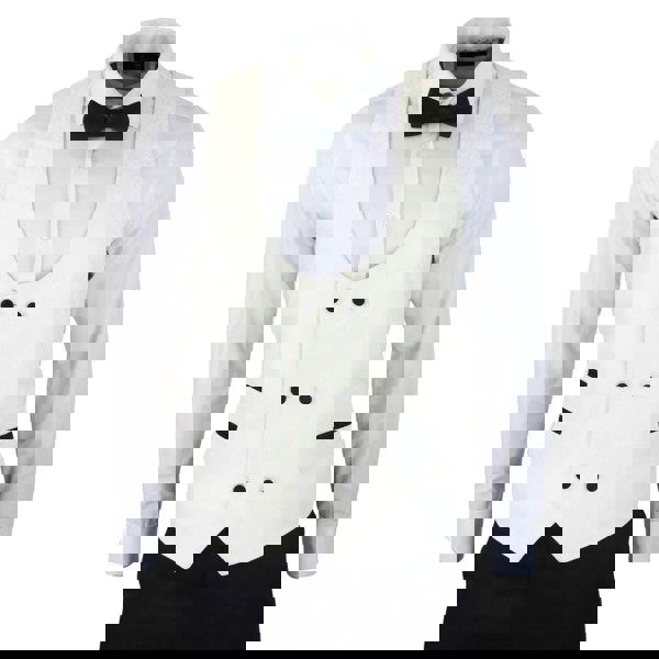 stz61_suit_Cream_36, stz61_suit_Cream_38, stz61_suit_Cream_40, stz61_suit_Cream_42, stz61_suit_Cream_44, stz61_suit_Cream_46, stz61_suit_Cream_48, stz61_suit_Cream_50, stz61_suit_Cream_52