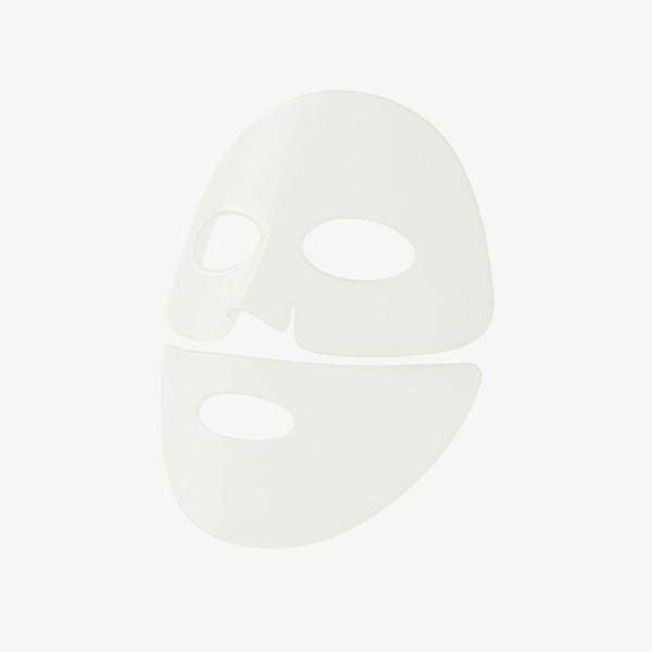PODL Rice Glutathione Hydromask (4ea)