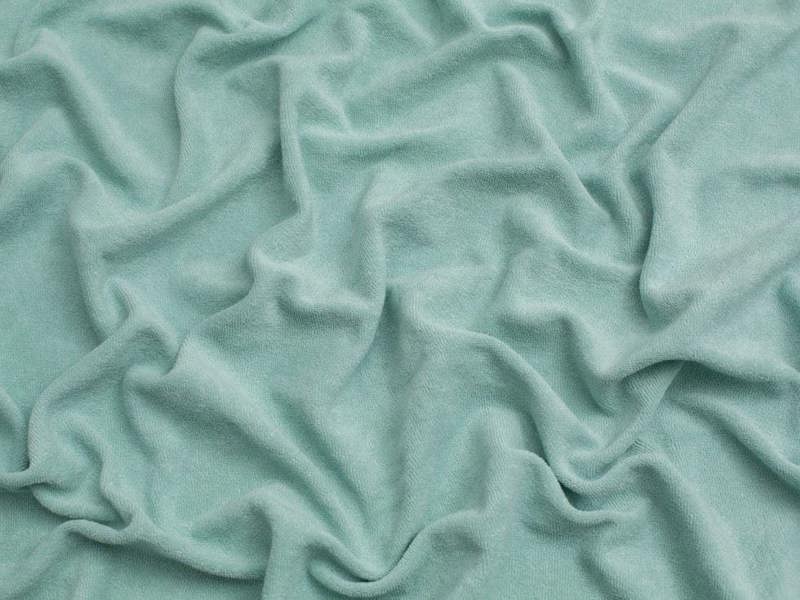Dusky Green