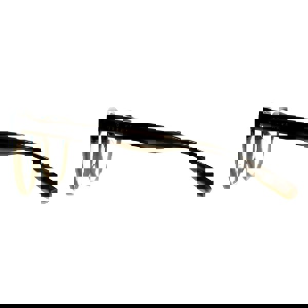 Ted Baker Eyeglasses TB8197 Cade 960 Grey Horn