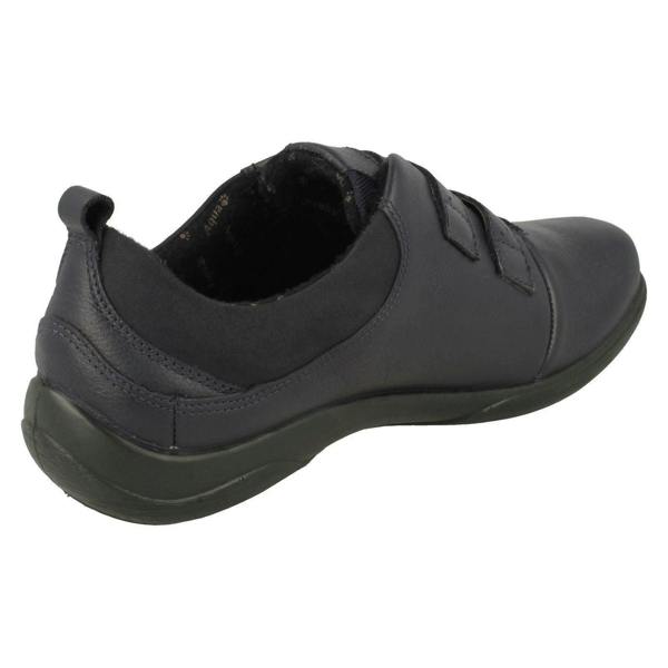Padders Ladies Padders Waterproof Collection Shoes Southwell