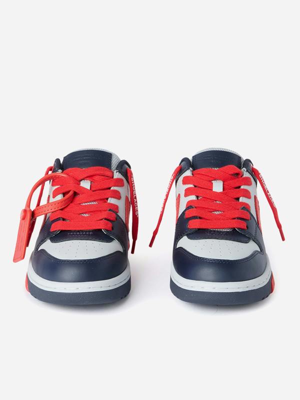 OFFS6049_NAVY_3