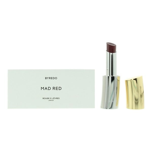 Byredo Mad Red 299 Lipstick 3g