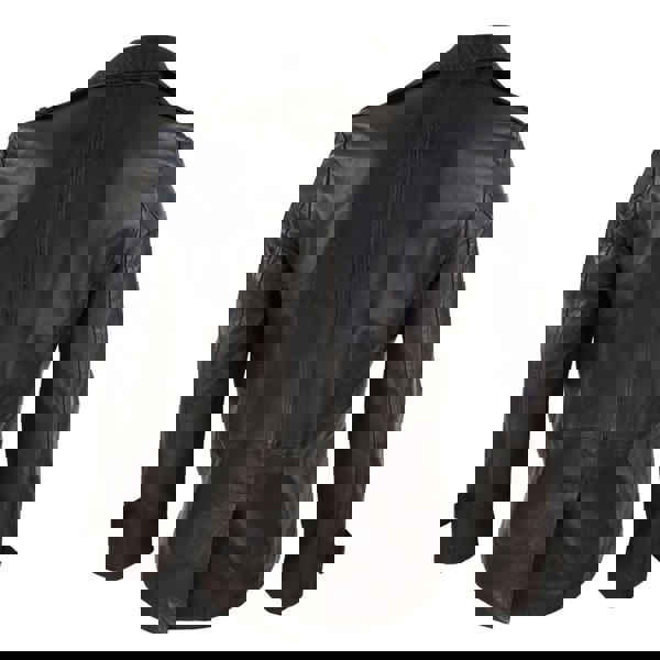 pea-coat_uclass_jacket_brown_3xl, pea-coat_uclass_jacket_brown_4xl, pea-coat_uclass_jacket_brown_5xl, pea-coat_uclass_jacket_brown_l, pea-coat_uclass_jacket_brown_m, pea-coat_uclass_jacket_brown_s, pea-coat_uclass_jacket_brown_xl, pea-coat_uclass_jacket_brown_xxl