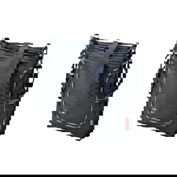 Rixen-Kaul Allegra Fashion Bar Bag