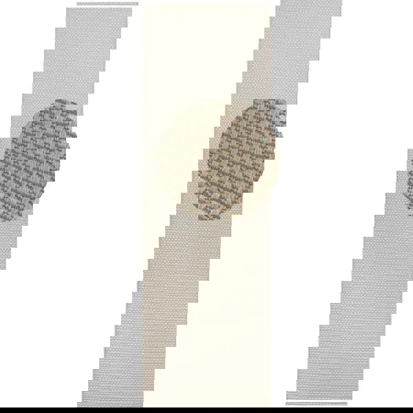 Flatwoven Indoor-Outdoor Runner Nature | Sisal-Look