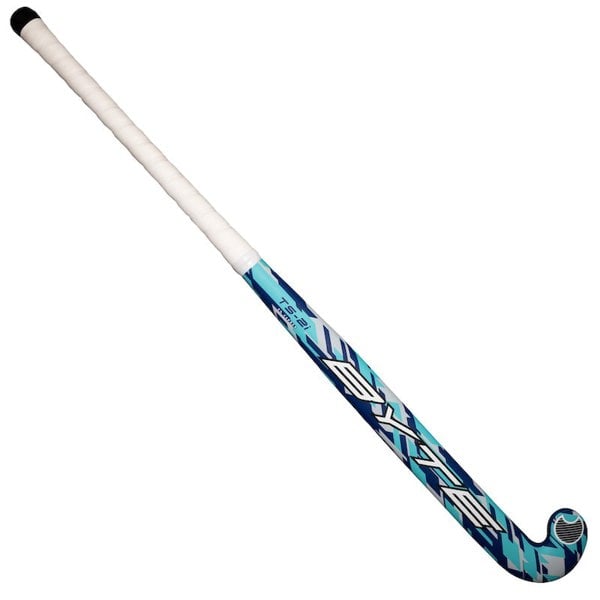BYTE TS2i INDOOR Hockey Stick