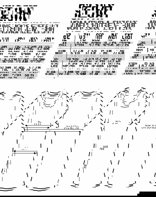 Harry Potter Womens White Slytherin Short Sleeved T-Shirt