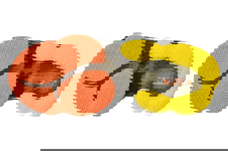 Nike Lebron Xix Mens Basketball Trainers Dc9338  400 - Polarized Blue Crimson Bliss 400 - Photo 4