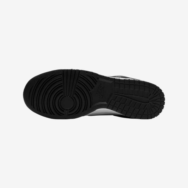 Nike DD1391-100 Sneakers   in  White