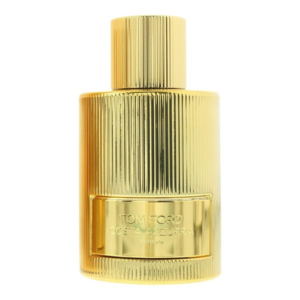 Tom Ford Costa Azzurra Parfum 100ml Unisex