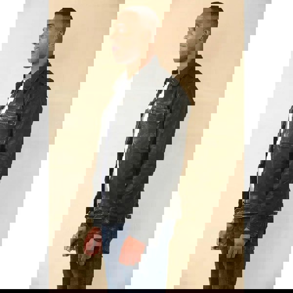 Stern_jacket_Black_3XL, Stern_jacket_Black_4XL, Stern_jacket_Black_5XL, Stern_jacket_Black_L, Stern_jacket_Black_M, Stern_jacket_Black_S, Stern_jacket_Black_XL, Stern_jacket_Black_XS, Stern_jacket_Black_XXL