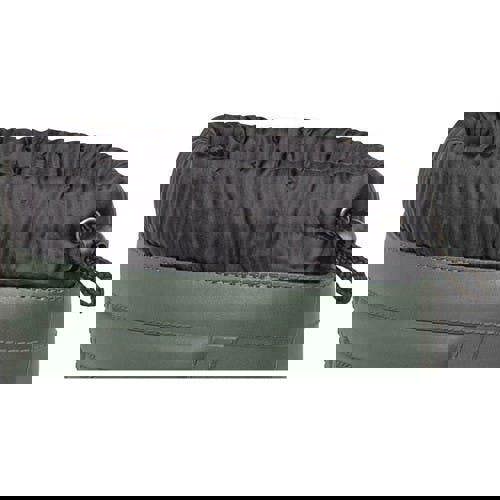 Delta Plus Frost Mens Warm Fleece Lined Wellington Boots