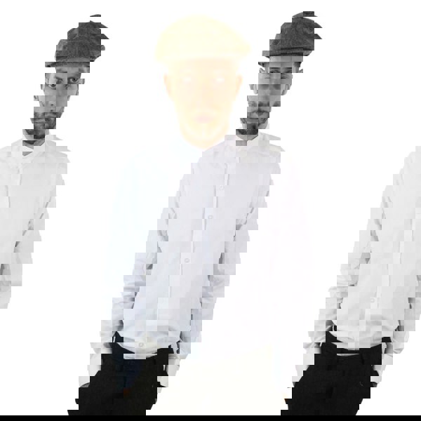 pb_shirt_White_3XL, pb_shirt_White_L, pb_shirt_White_M, pb_shirt_White_S, pb_shirt_White_XL, pb_shirt_White_XXL