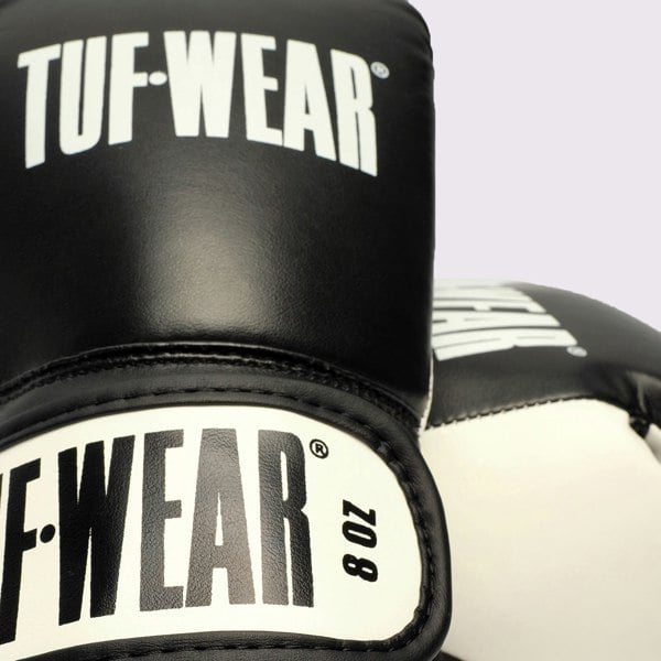 Tuf Wear Junior Cruise Training Gloves