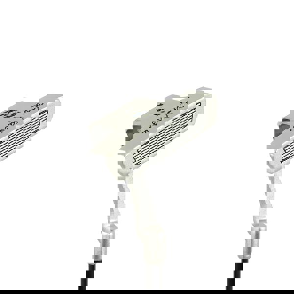 Ben Sayers M1i Junior Package Set - 9-11 Years