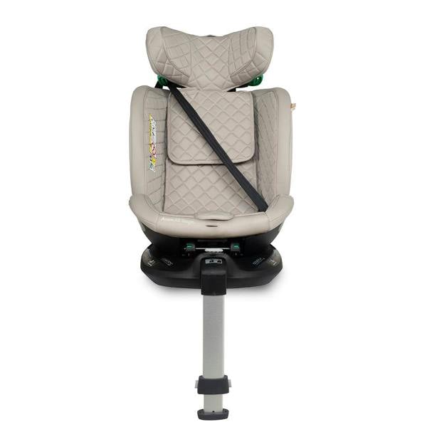 Acorn All Stages i-Size 360 Car Seat Whisper - Carseat - Cosatto Store