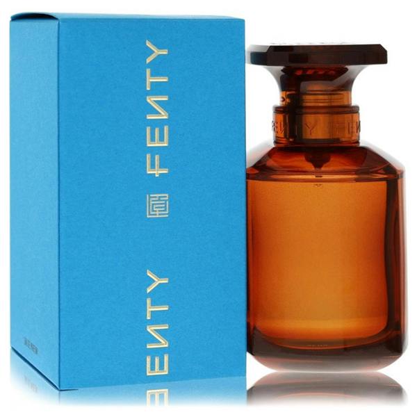 Rihanah Eau de Parfum Fragrance 75 ml