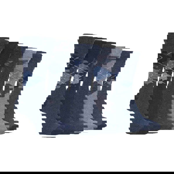 t4option1_9