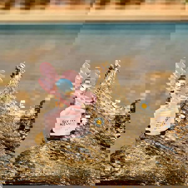 Marc Jacobs Daisy Love Eau So Sweet Eau de Toilette 50ml - Additional 3