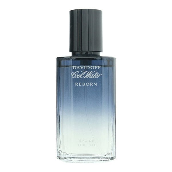 Davidoff Cool Water Reborn for Him Eau de Toilette - 40ml
