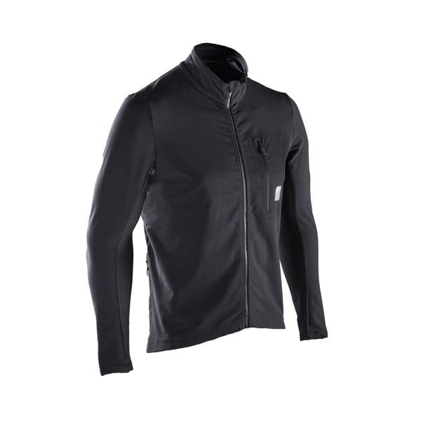 Leatt Endurance 4.0 MTB Jacket 2025