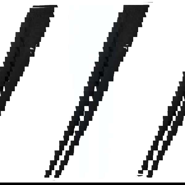 64dbec8a254d7c81a7b7537a3901c21c