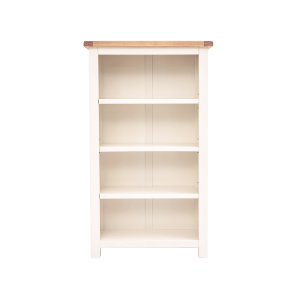 Cabinet Bits Bookcase 120x70x25cm