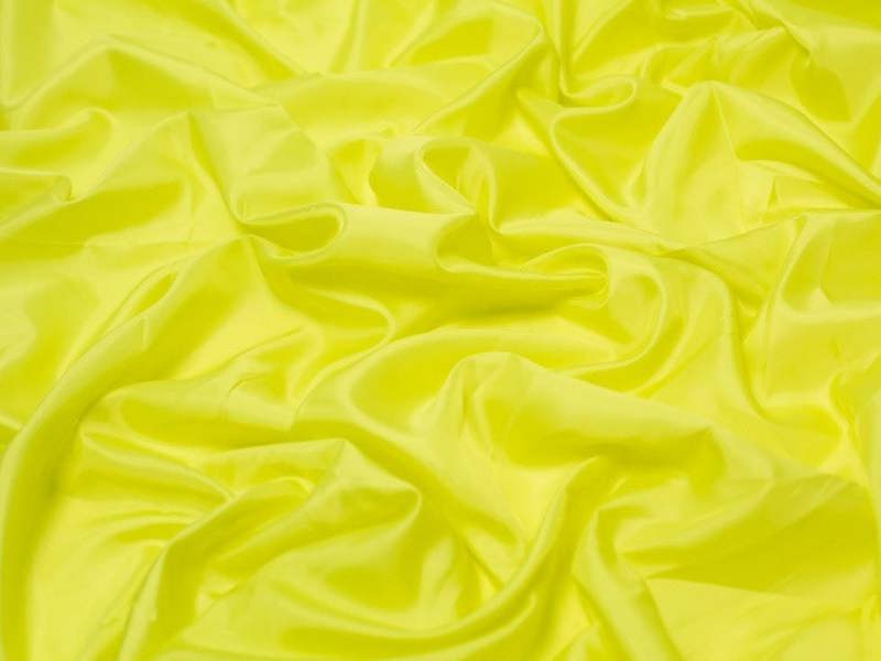 Minerva Core Range Minerva Anti Static Supersoft Lining Fabric - Plain Design Dressmaking Fabric, 160 cm / 63" Wide - per metre