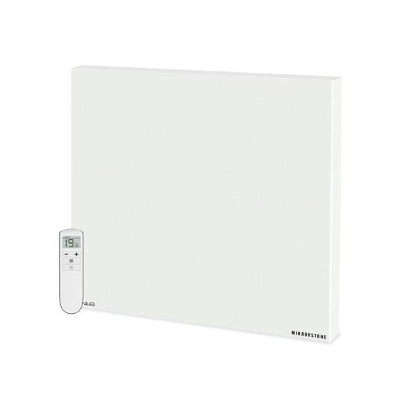 Mirrorstone Heating Mirrorstone 450W Pro Infrared Heating Panel With Remote