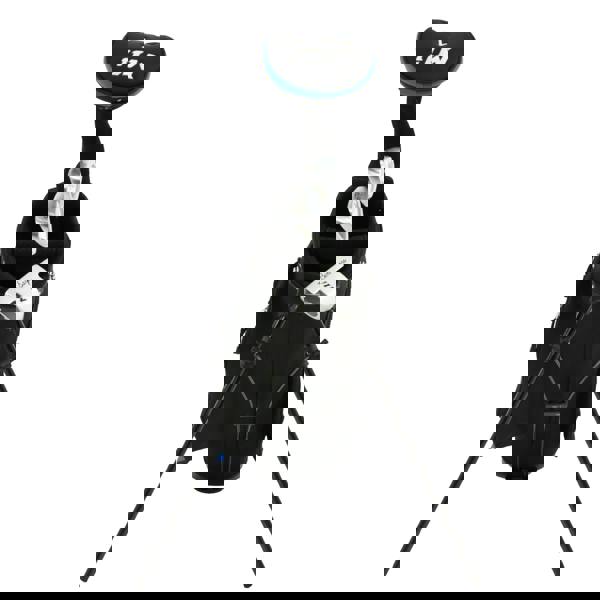 Ben Sayers M1i Junior Package Set - 5-8 Years